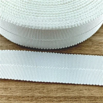Grosgrain Ribbon Webbing Itwi fuq